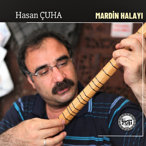 Mardin Halayı