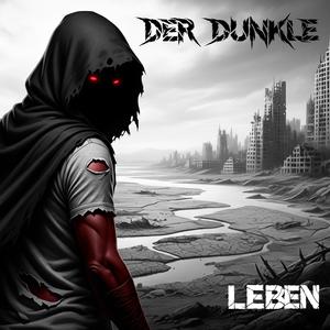 Deutschrock