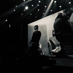 "无能" sasioverlxrd x bobbynopeace type beat