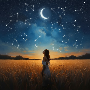 Only the Night Knows