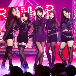 Rumor（翻自 국.슈）