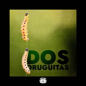 Dos Oruguitas (Cover Version)