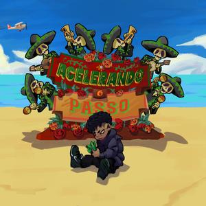 ACELERANDO O PASSO (feat. Teo & Derp)