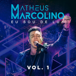 Rua da Saudade (Ao Vivo)