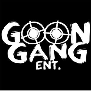 Goongang Ent.