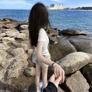 西西-别赶路 感受路（西西 remix）