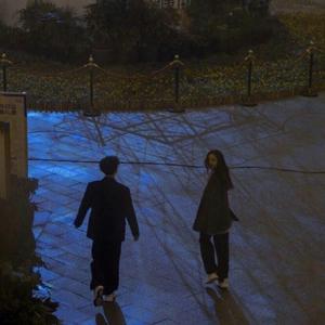 想说（抖音女版）（翻自 颜人中）