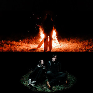 Пожар (Original Mix)