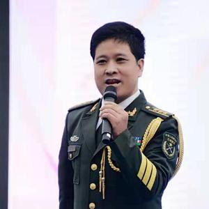 青海湖恋歌 ( 纯伴奏 ）(1)