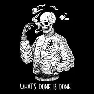 淘金币（Prod.STORMY）