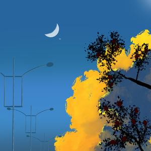 恋人（光遇吉他版）