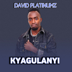 Kyagulanyi