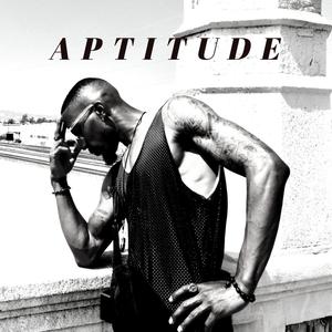 Aptitude (feat. Excuseme47)