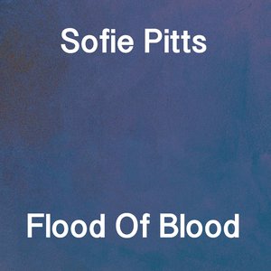 Flood Of Blood (Original mix)