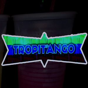 Consentida
