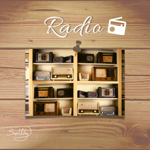 R&B Guitar x Pop Type Beat "Radio"