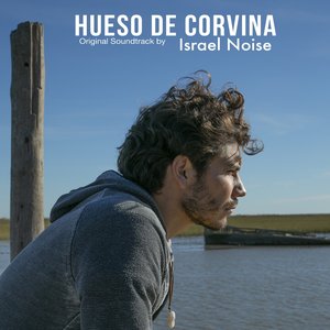 La desesperación de Gonzalo