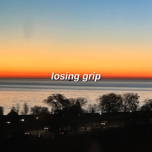 Losing Grip