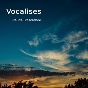 Vocalise