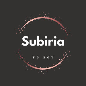 Subiria