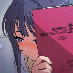 [FREE]hYPERPOP Type beat"zag"(prod.funniie&fumiko)