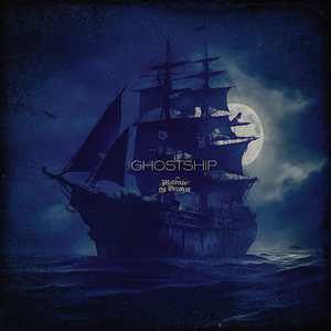 Ghostship