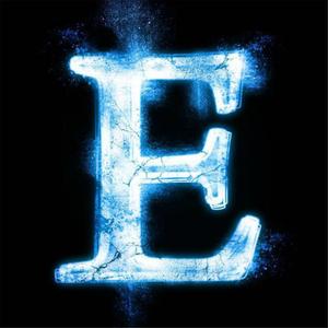 就让这大风吹 (Dj.Ethan翊轩版)