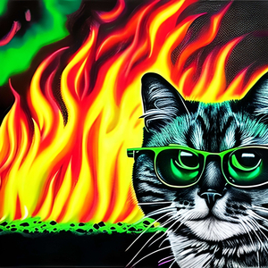 GOLD (Prod.by ARLANI BEATS)