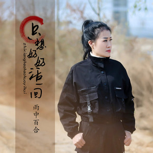 只想好好活一回 (DJ默涵版)