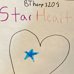 StarHeart