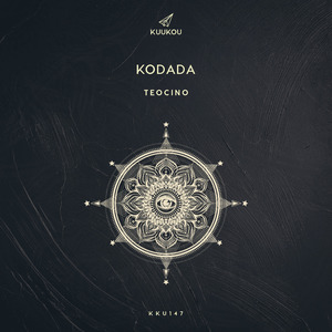 Kodada