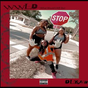 Wwld (What Would Live Do)