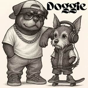 Doggie