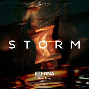 Eterna