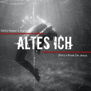 Altes Ich (feat. Shira)
