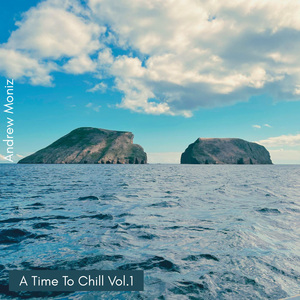 Chills Ran Down My Spine