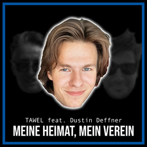 Meine Heimat, Mein Verein