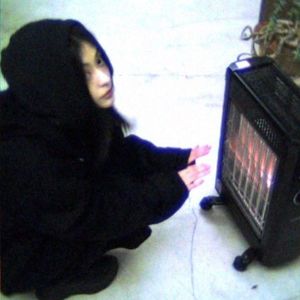 [FREE] "可惜不是你" Central Cee Melodic Drill Type Beat