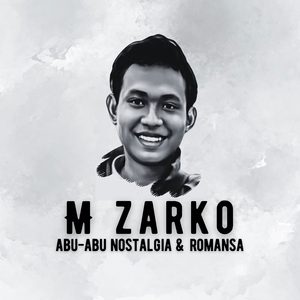 Cukup Aku Bahagiakanmu