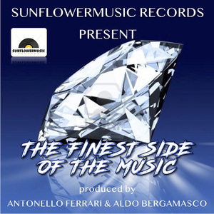 Where Do We Go (F&B Meltemi Sole Mix)
