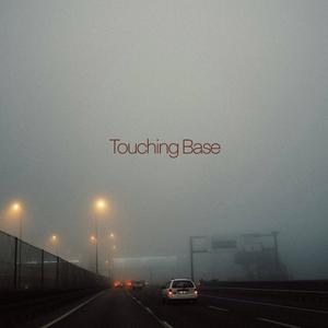 Touching Base