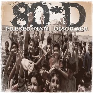 Ihtwihm (I Hate the Way I Hate Me)