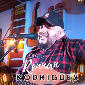 Xadrez (A Sofrência Continua)