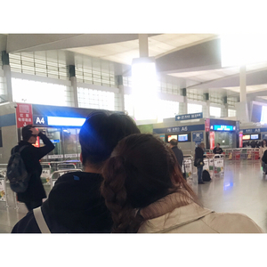 情歌（翻自 简弘亦）