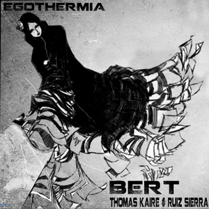 Bert (Original Mix)