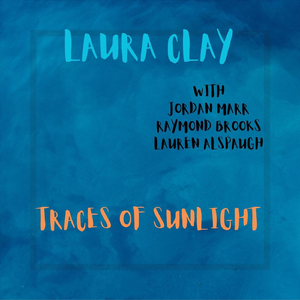 Whiskey (feat. Jordan Marr, Raymond Brooks, Patrick Marr & Brent Buckner)