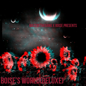 Straight Off The Block