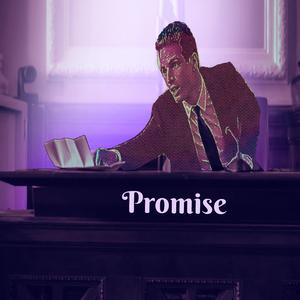 Promise (feat. SMG Suave & OSL Swerv)