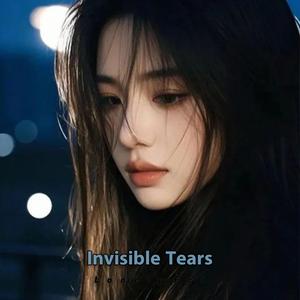 Tears Without End
