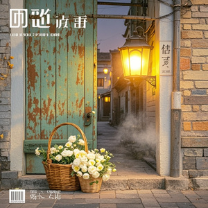 兜转